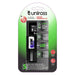 UNIROSS - UNIROSS SMARTCHARGER COMPACT LCD 3T (2B)