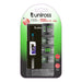 UNIROSS - UNIROSS SMARTCHARGER COMPACT LED 3T (2B)