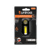 UNIROSS - UNIROSS HEADLAMP PROLITE PLUS