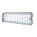 Knightsbridge EMLED1 IP65 6W LED Emergency Bulkhead. Emergency Lighting Knightsbridge - Sparks Warehouse