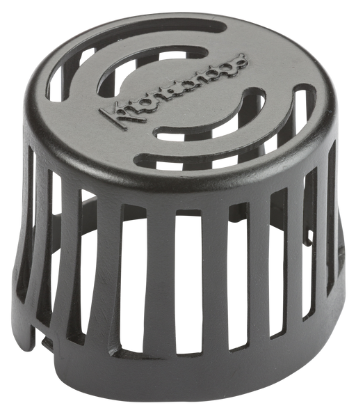 Knightsbridge VFRICC IC Rated Cover for use With VFRIC8 Valknight LED DownLights Light Switches Knightsbridge - Sparks Warehouse