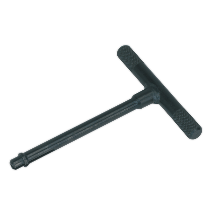 Sealey - VS0352 Parking Brake Tool - Mercedes Vehicle Service Tools Sealey - Sparks Warehouse