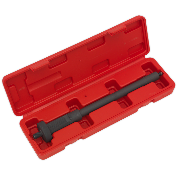 Sealey - VS2054 Injector Seal Removal Tool Vehicle Service Tools Sealey - Sparks Warehouse