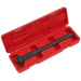 Sealey - VS2054 Injector Seal Removal Tool Vehicle Service Tools Sealey - Sparks Warehouse