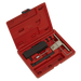 Sealey VSE5020 - Diesel Engine Timing Tool Kit - GM 1.6 CDTi - Chain Drive Vehicle Service Tools Sealey - Sparks Warehouse
