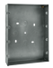 Scolmore WA20524 - 24 Gang GridPro® Flush Mounted Back Box - 56mm Deep GridPro Scolmore - Sparks Warehouse