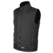 Sealey - WPHG01 Heated Puffy Gilet 5V Janitorial, Material Handling & Leisure Sealey - Sparks Warehouse