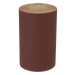Sealey - WSR5180 Production Sanding Roll 115mm x 5m - Extra Fine 180Grit Consumables Sealey - Sparks Warehouse