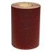 Sealey - WSR580 Production Sanding Roll 115mm x 5m - Medium 80Grit Consumables Sealey - Sparks Warehouse