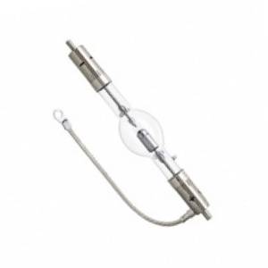 Osram XBO2000W HS/OFR Short Arc 2000w Wire Cable One End - 6000 Kelvin Discharge Lamps Osram  - Easy Lighbulbs