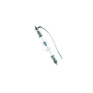 Osram 4008321337047 - XBO4200w/CA/OFR - 4200w Xenon Lamp Discharge Lamps Osram  - Easy Lighbulbs