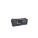 YUASA - YBX1615 12V 135Ah 910A Yuasa Super Heavy Duty Batt