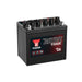 YUASA - 896 YUASA BATTERY 12V 26AH 250CCA (12N24-4) VENTED