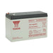 YUASA - NPW45-12 YUASA BATTERY 12V 45WPC VRLA