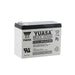 YUASA - REC10-12 YUASA BATTERY 12V 10AH CYCLIC
