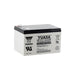 YUASA - REC14-12 YUASA BATTERY 12V 14AH CYCLIC