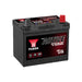 YUASA - 895MF-U1R YUASA MOWER BATTERY 12V 30AH 330CCA
