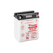 YUASA - YB14L-B2 (CP) YUASA BATTERY 12V 14AH