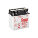 YUASA - YB16CL-B (CP)YUASA BATTERY 12V 19AH (519014)JETSKI