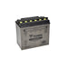 YUASA - YB16HL-A-CX(DC) YUASA BATTERY 12V 20AH