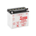 YUASA - YB16L-B (CP) YUASA BATTERY 12V 19AH (519011FP)