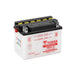 YUASA - YB4L-A(DC)YUASA BATTERY 12V 4AH