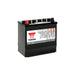 YUASA - YBX1049 YUASA BATTERY 12V 45AH 350CCA (049)