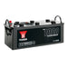 YUASA - YBX1222 12V 135Ah 900A Yuasa Super Heavy Duty Batt