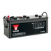 YUASA - YBX1612 12V 143Ah 900A Yuasa Super Heavy Duty Batt