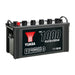YUASA - YBX1618 12V 110Ah 680A Yuasa Super Heavy Duty Batt