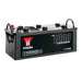 YUASA - YBX1622 12V 150Ah 900A Yuasa Super Heavy Duty Batt