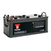 YUASA - YBX1626 12V 180Ah 1100A Yuasa Super Heavy Duty Bat