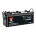 YUASA - YBX1627 12V 120Ah 680A Yuasa Super Heavy Duty Batt