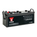 YUASA - YBX1628 12V 143Ah 900A Yuasa Super Heavy Duty Batt