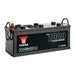 YUASA - YBX1630 12V 143Ah 900A Yuasa Super Heavy Duty Batt