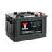 YUASA - YBX1633 12V 140Ah 900A Yuasa Super Heavy Duty Batt