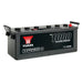 YUASA - YBX1638 12V 140Ah 1100A Yuasa Super Heavy Duty Bat