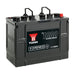YUASA - YBX1655 12V 126Ah 750A Yuasa Super Heavy Duty Batt