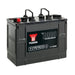 YUASA - YBX1656 12V 126Ah 750A Yuasa Super Heavy Duty Batt