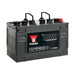 YUASA - YBX1663 12V 110Ah 750A Yuasa Super Heavy Duty Batt