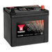 YUASA - YBX3005 YUASA BATT SEALED MF 12V 60AH 500CCA (005)