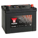 YUASA - YBX3030 YUASA BATT SEALED MF 12V 72AH 630CCA (030)