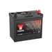 YUASA - YBX3053 YUASA BATT SEALED MF 12V 45AH 400CCA (053)