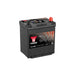 YUASA - YBX3056 YUASA BATT SEAL MF 12V 36AH 330CCA (054BH)