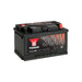 YUASA - YBX3100 YUASA BATT SEALED MF 12V 71AH 680CCA (100)