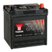 YUASA - YBX3108 YUASA BATT SEAL/MF 12V 50AH 400CCA(008BH)