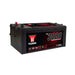 YUASA - YBX3625 12V 220Ah 1150A Yuasa Super Heavy Duty SMF