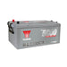 YUASA - YBX5625 12V 230Ah 1350A Yuasa Super Heavy Duty SMF
