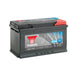YUASA - YBX7115 YUASA BATT EFB S-S 12V 85AH 760CCA (115)