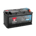 YUASA - YBX9019 YUASA BATT AGM S-S 12V 95AH 850CCA (019)